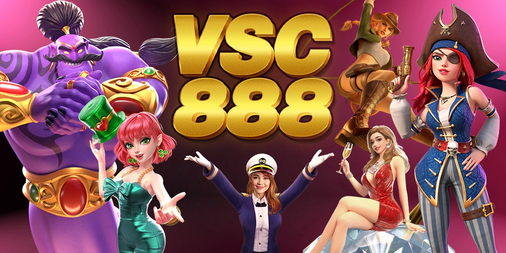 vsc888-banner